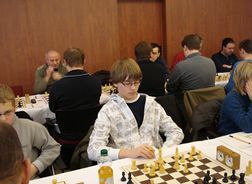 ChessOrg Bild